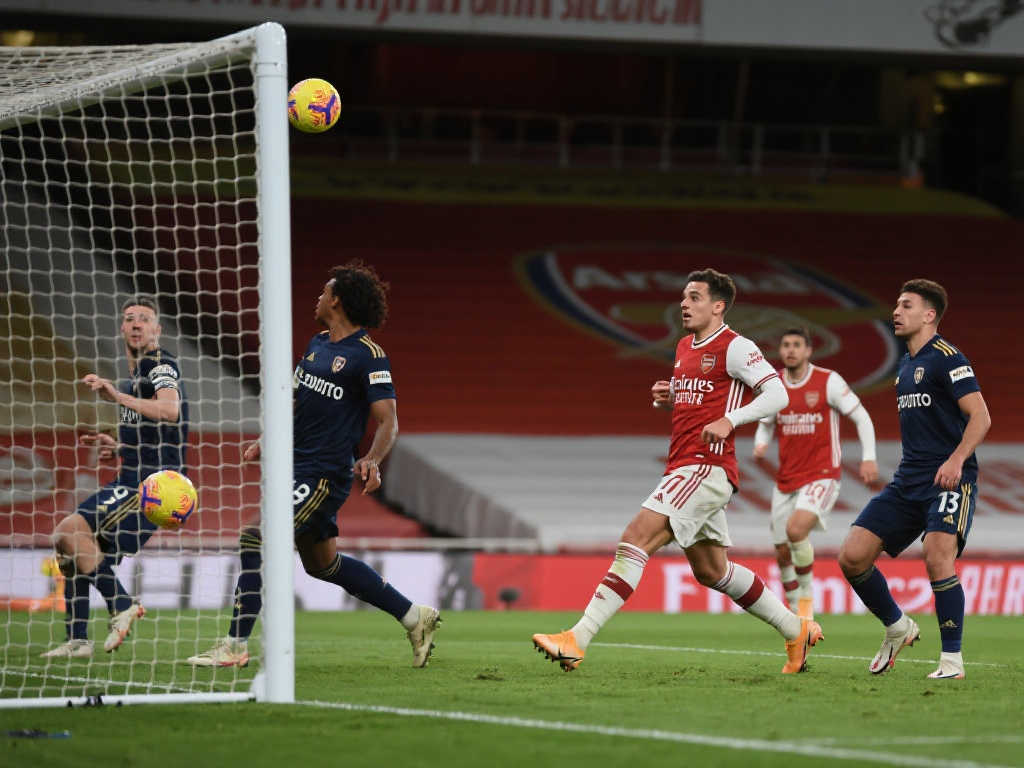 C罗自去年 C罗自去年