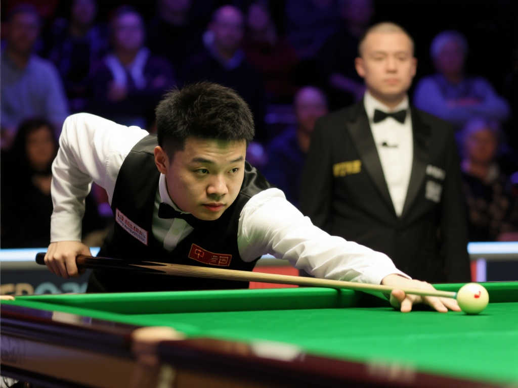 这是否意味 这是否意味