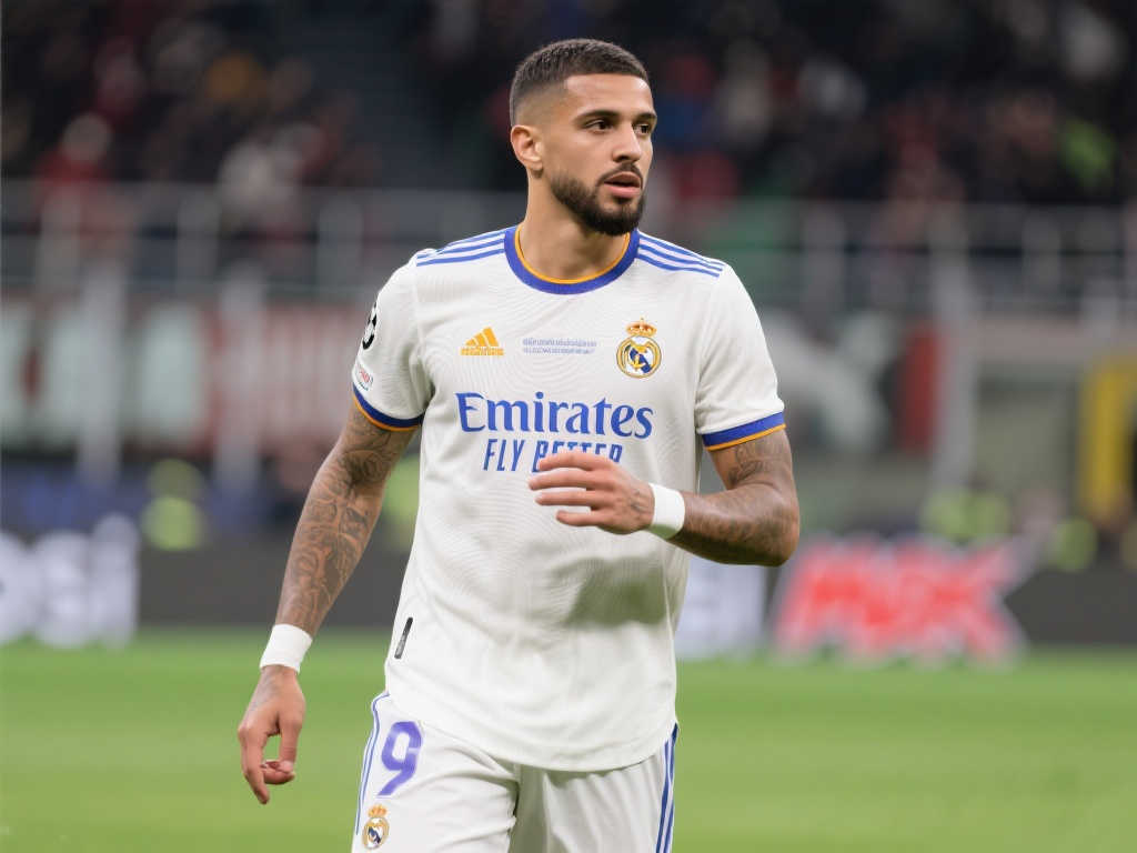 高尔夫爱好 高尔夫爱好