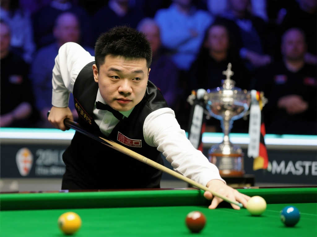 约翰斯顿用 约翰斯顿用