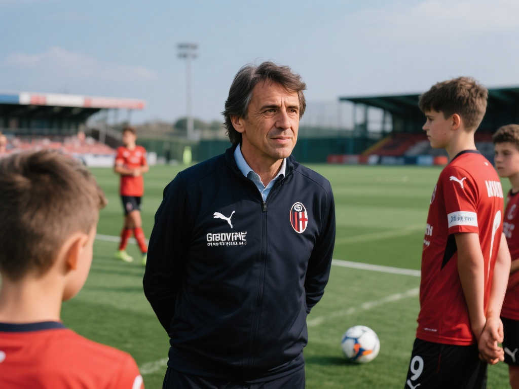 赫伯特的实 赫伯特的实