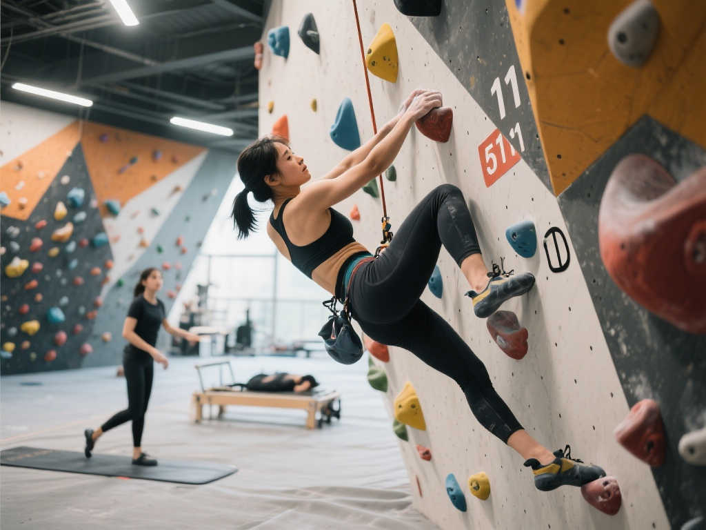 未来发展的 未来发展的