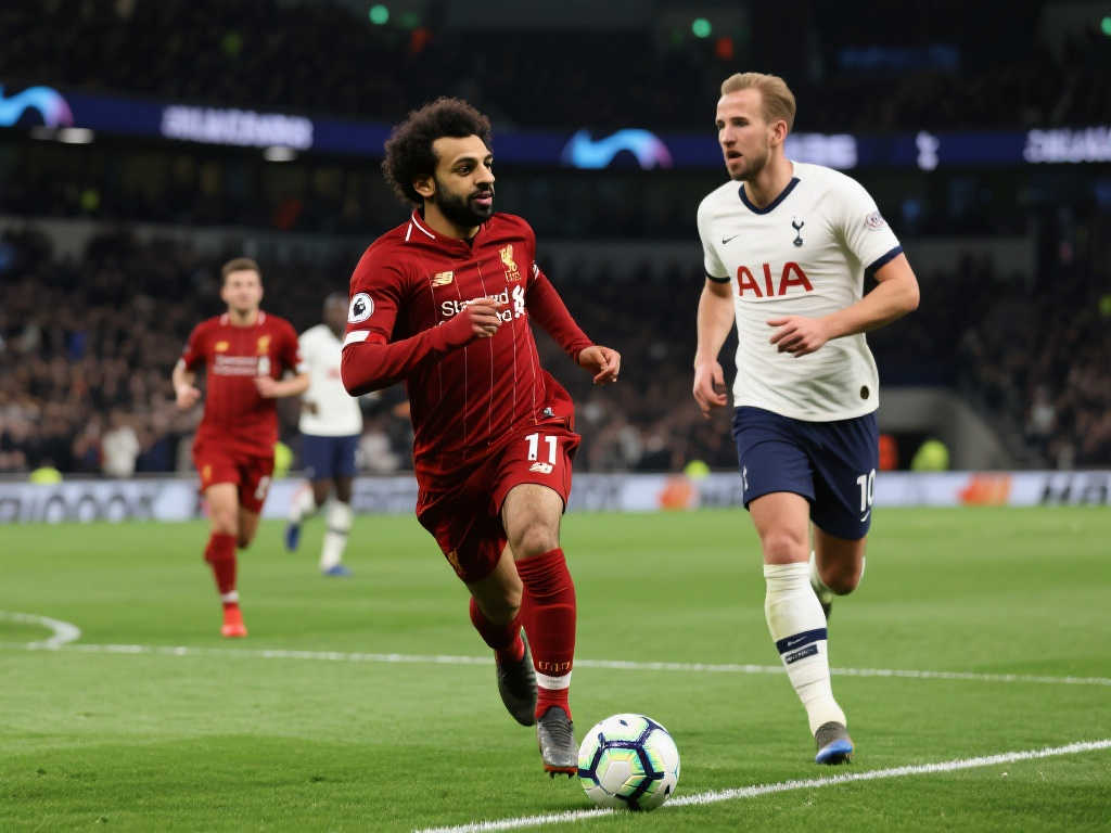 短期行走困 短期行走困