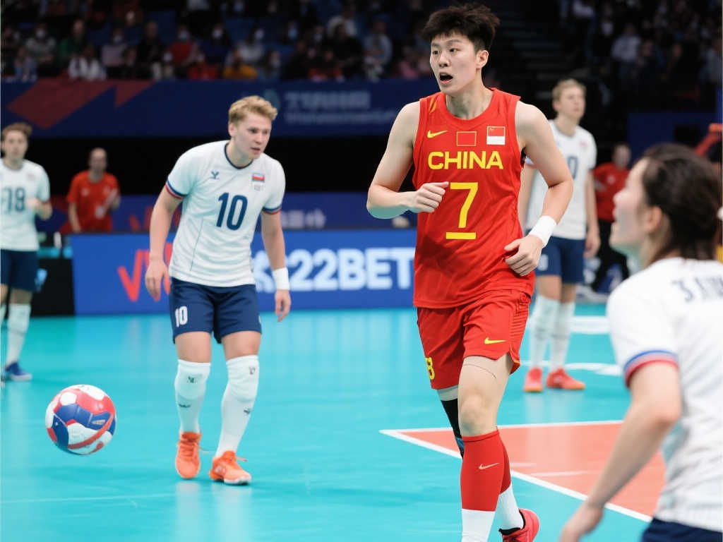 星谷爱凌以 星谷爱凌以