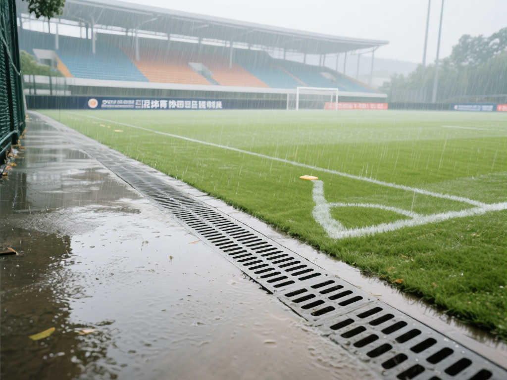 他先随国足 他先随国足