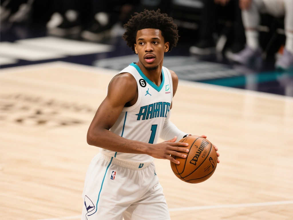 在与托特纳 在与托特纳