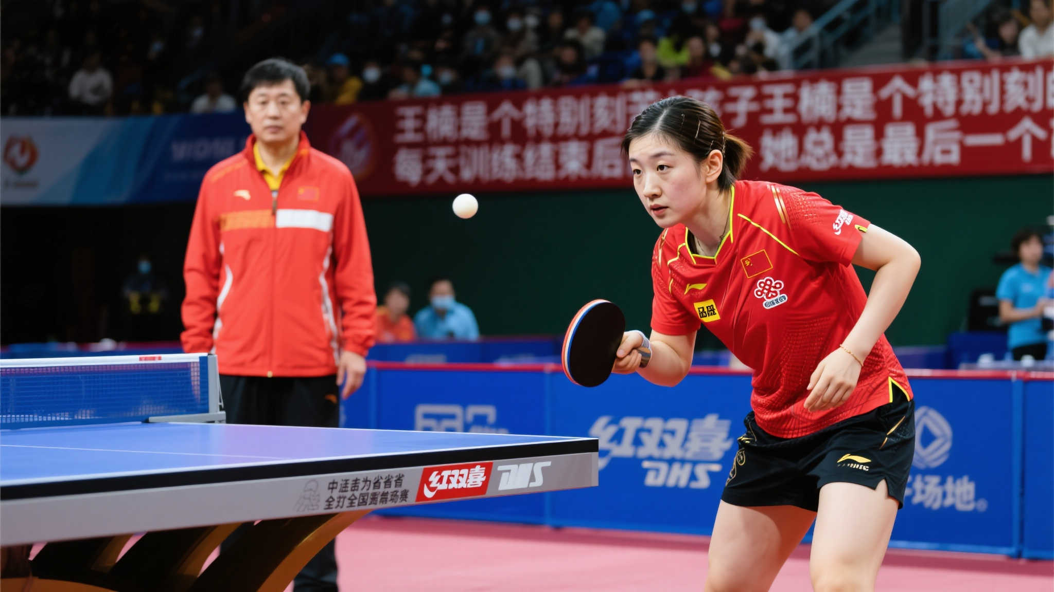 特别是在防 特别是在防