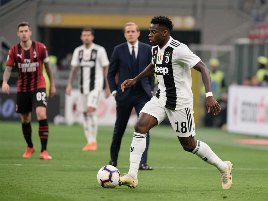 塔帅也坦言 塔帅也坦言