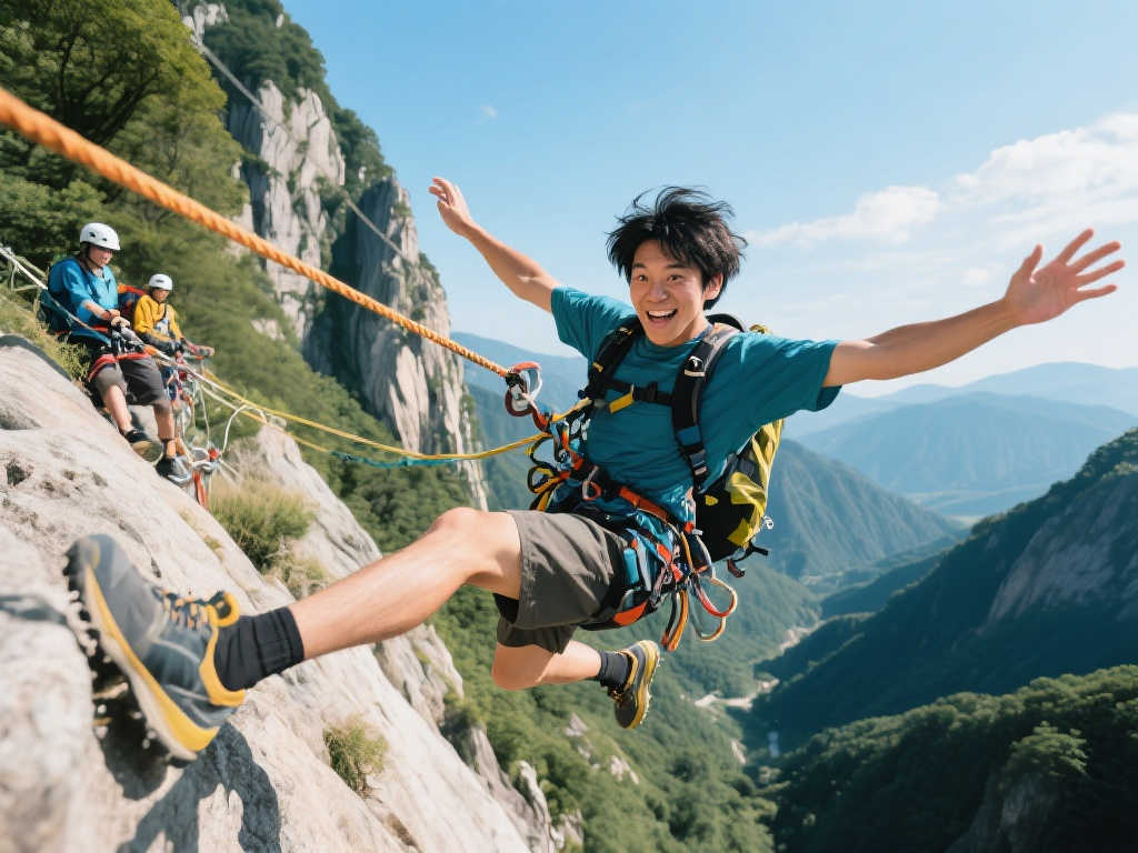 與皇家馬德 與皇家馬德