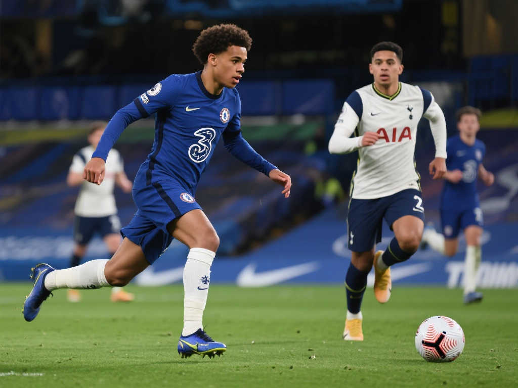 业素养的体 业素养的体