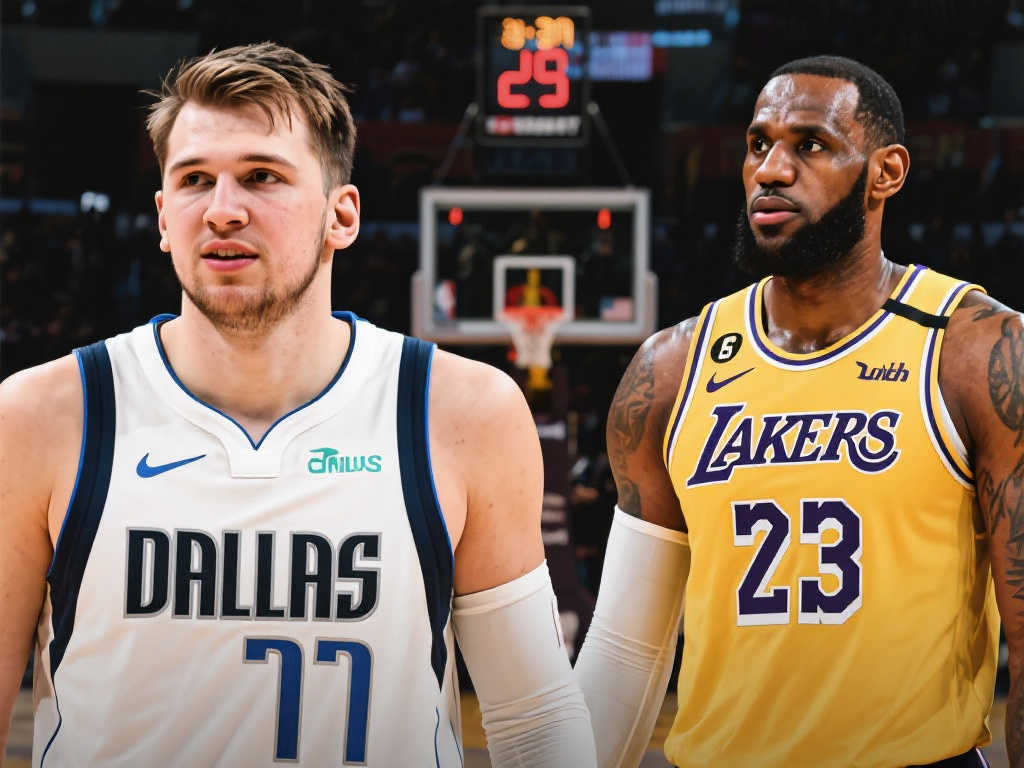 球迷的支持 球迷的支持