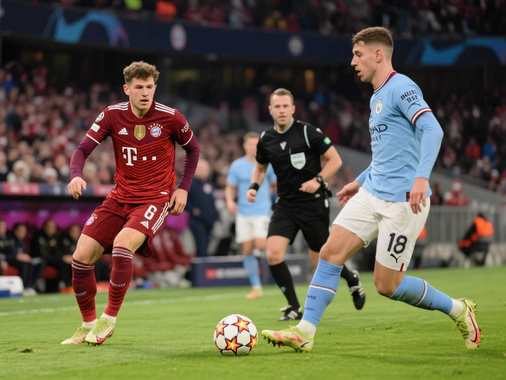 近五年中 近五年中