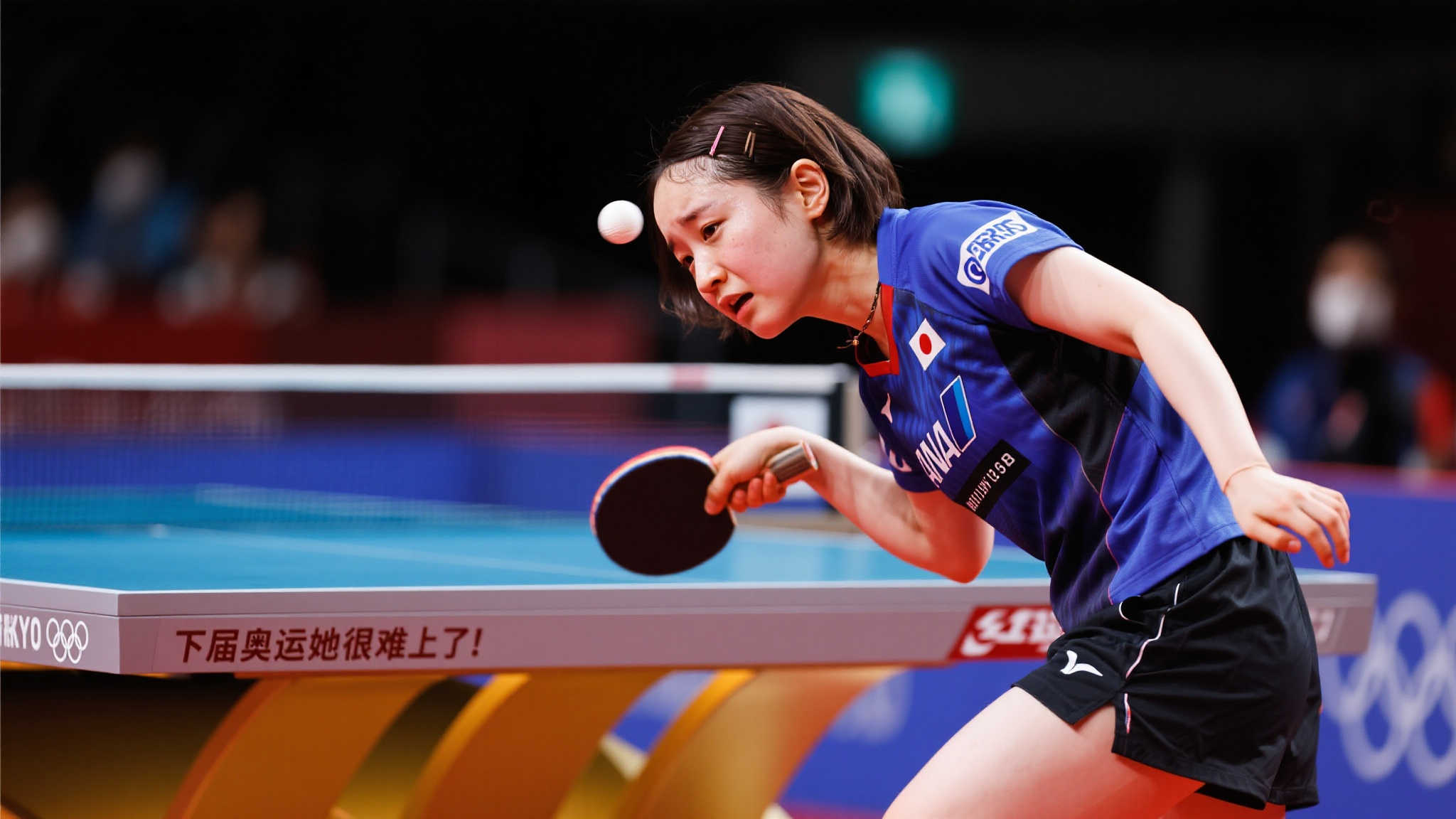 全球球迷的 全球球迷的