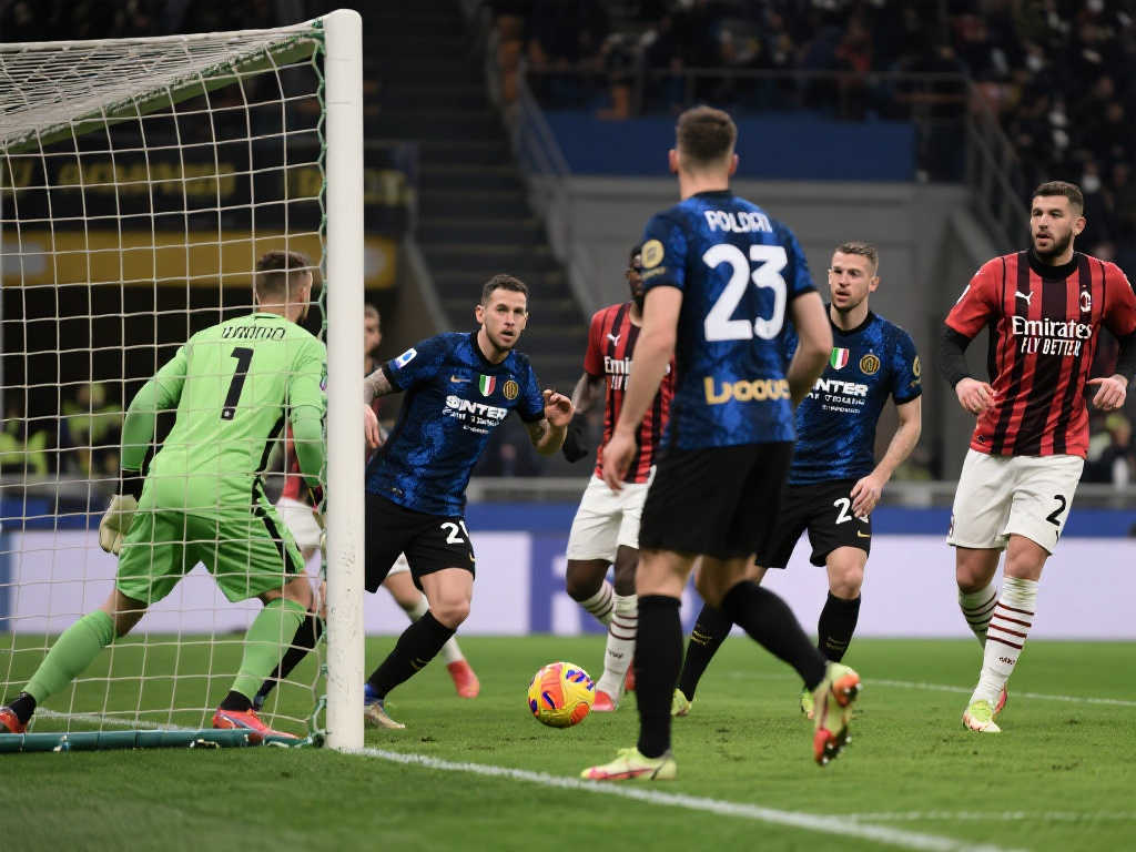 中国足球才 中国足球才