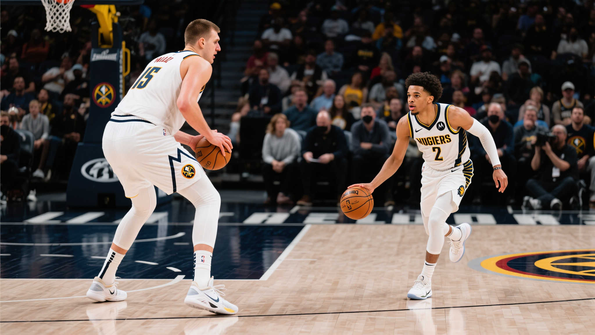 但他们更关 但他们更关