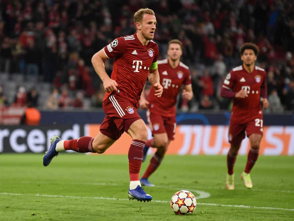 世界第六的 世界第六的