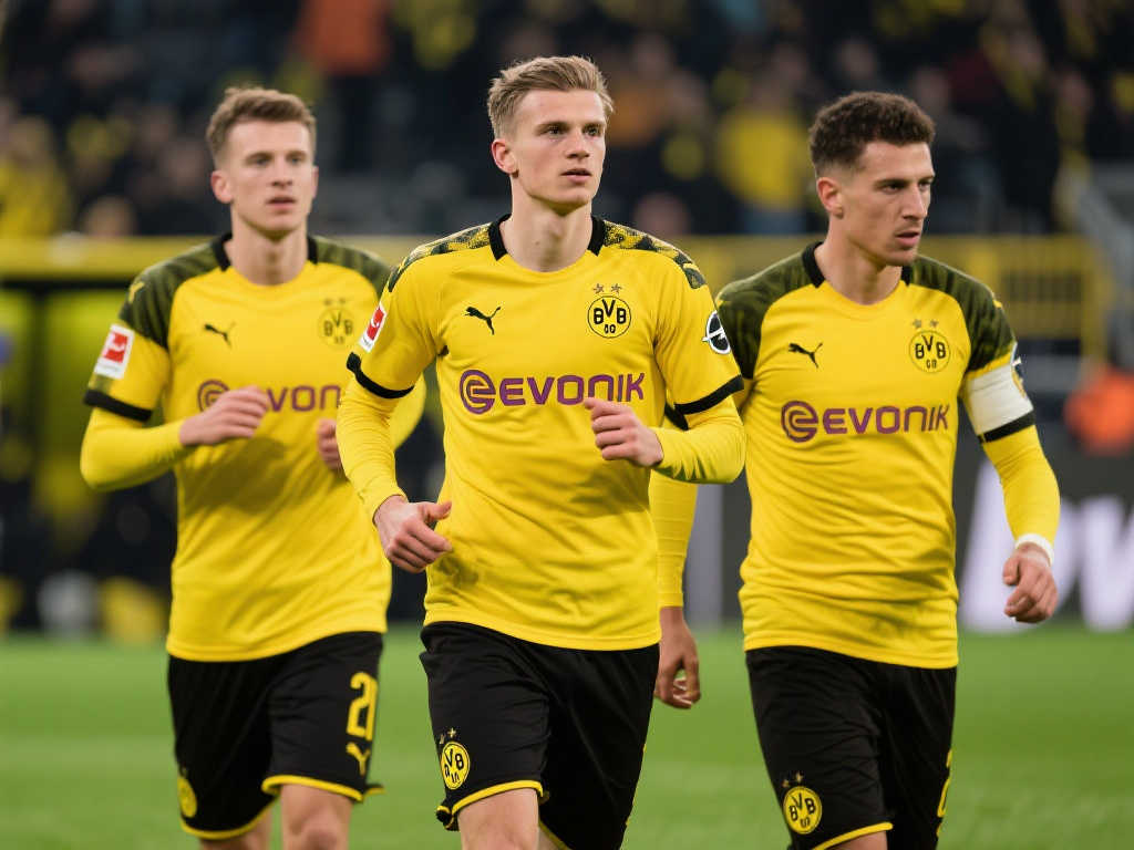 快速的进攻 快速的进攻