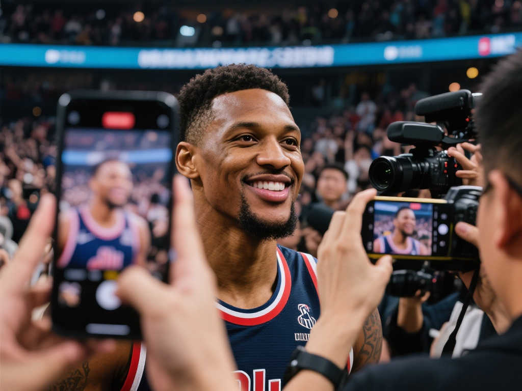 为了各大俱 为了各大俱