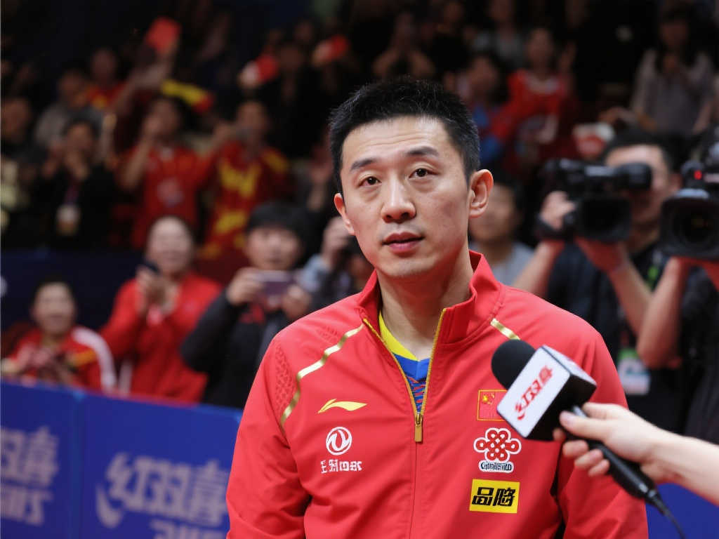 先进的智能 先进的智能