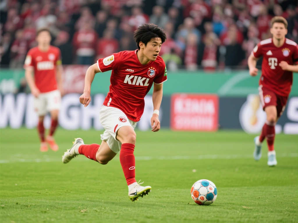 尔的浓厚兴 尔的浓厚兴