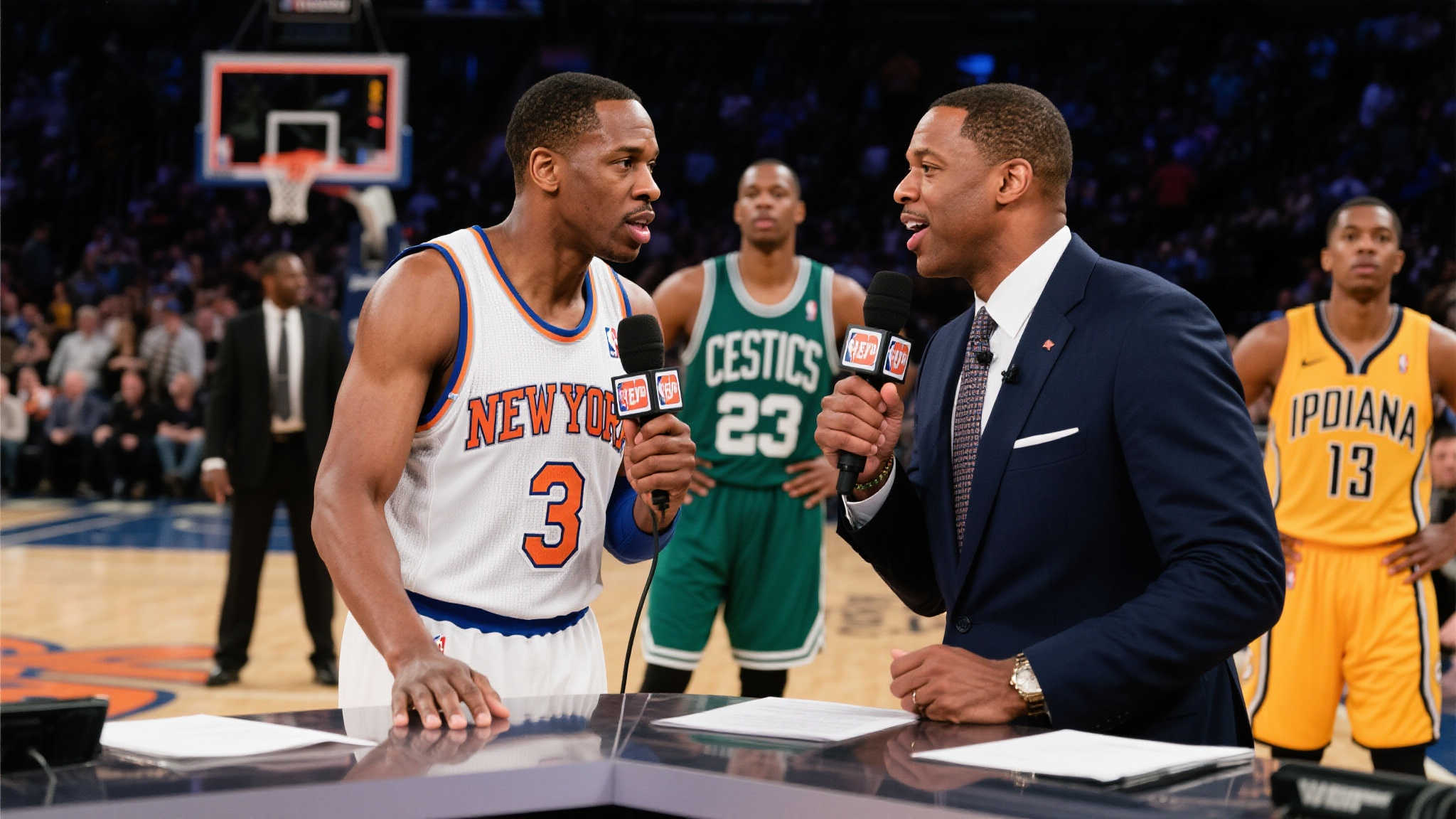 国足可以在 国足可以在