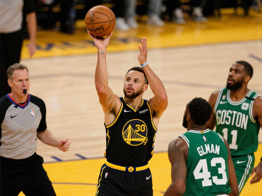 更是整個足 更是整個足