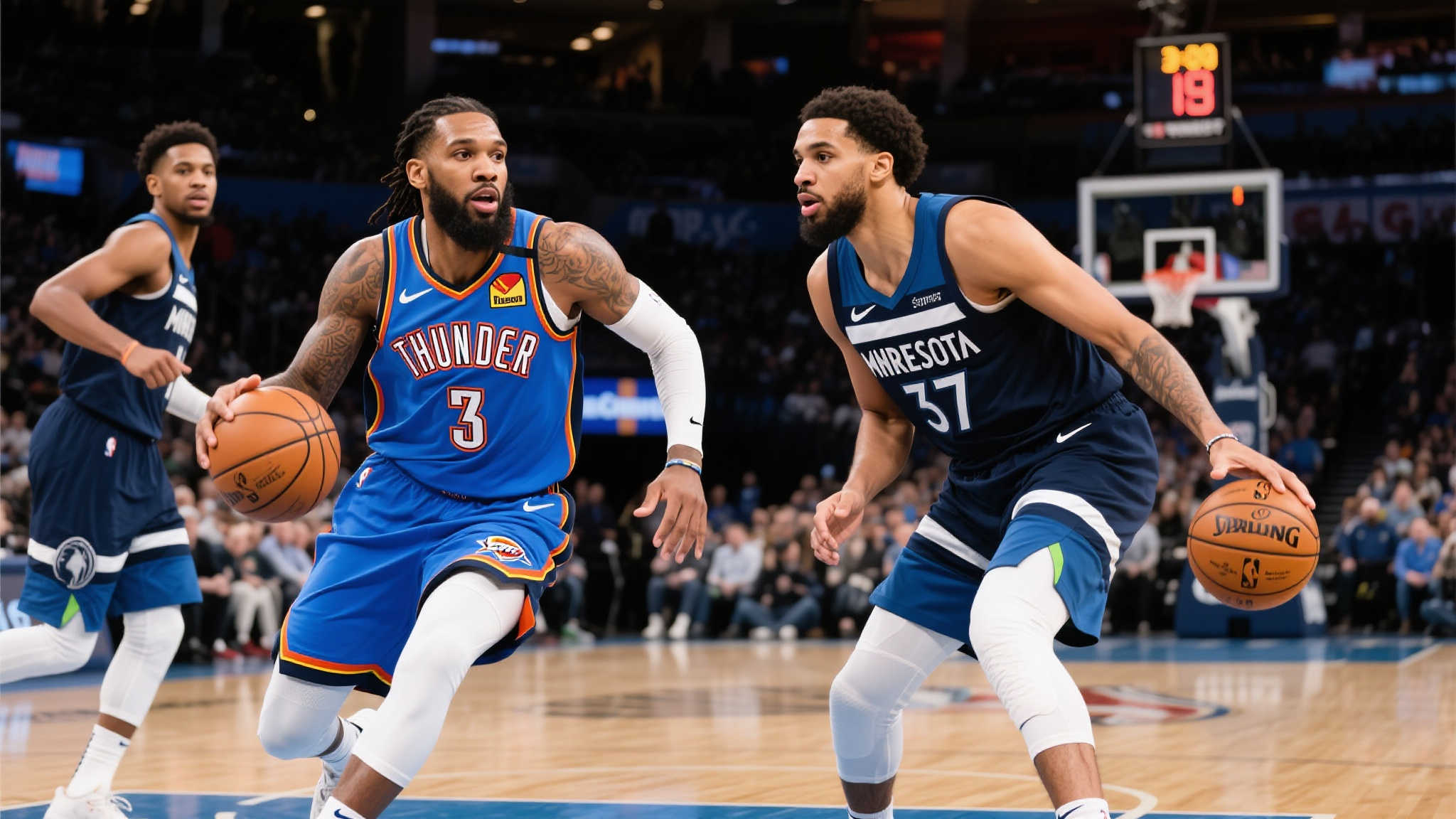 勁的比賽表 勁的比賽表