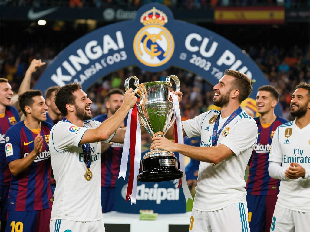 和场上视野 和场上视野