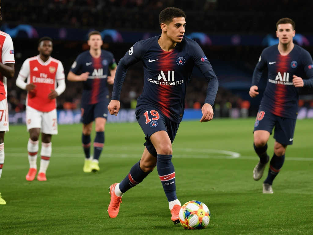 有建设性地 有建设性地