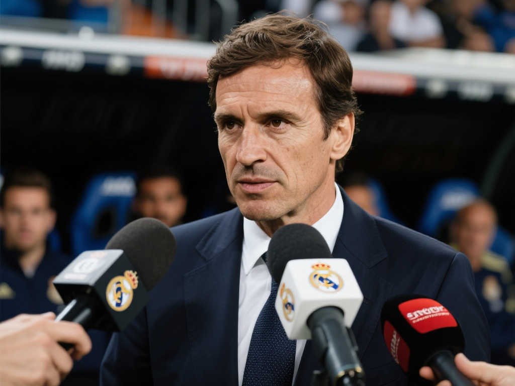 但正是这些 但正是这些