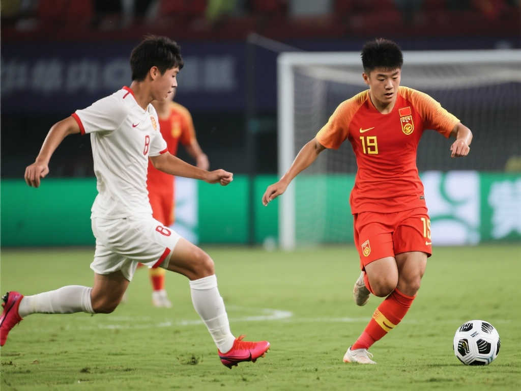 但正是这些 但正是这些