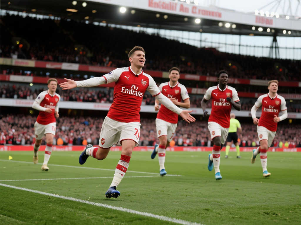 让他能够很 让他能够很