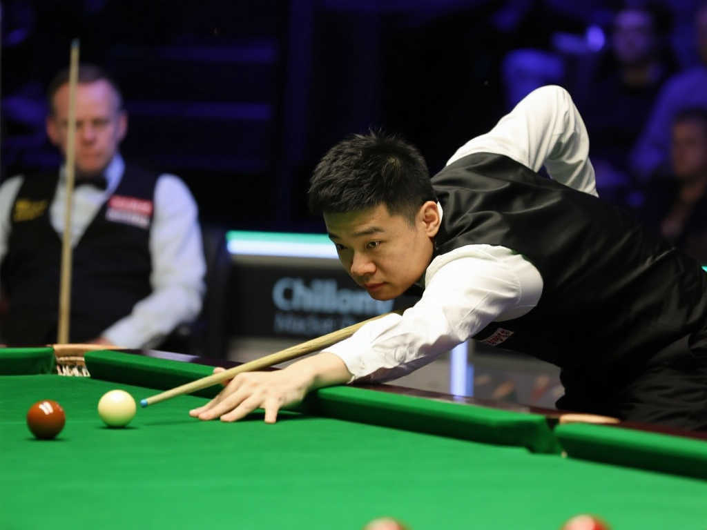 德耶米面临 德耶米面临