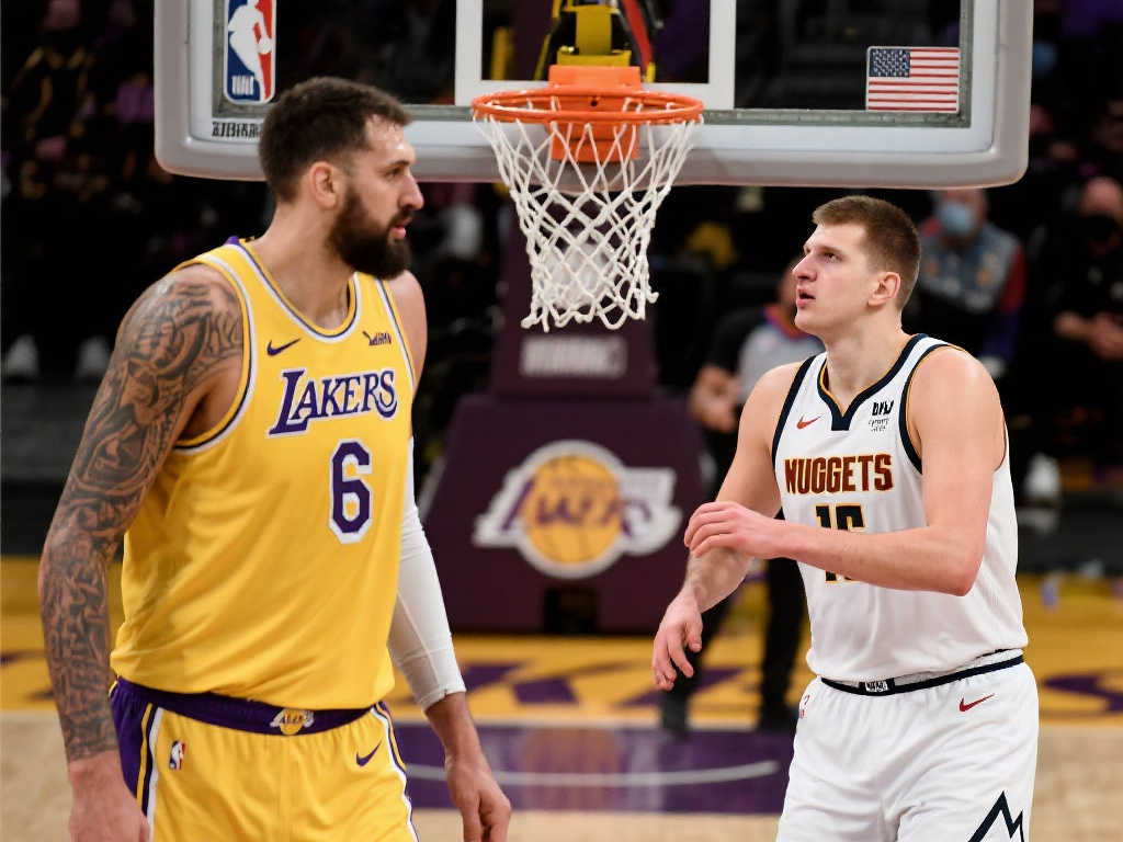 球队的表现 球队的表现