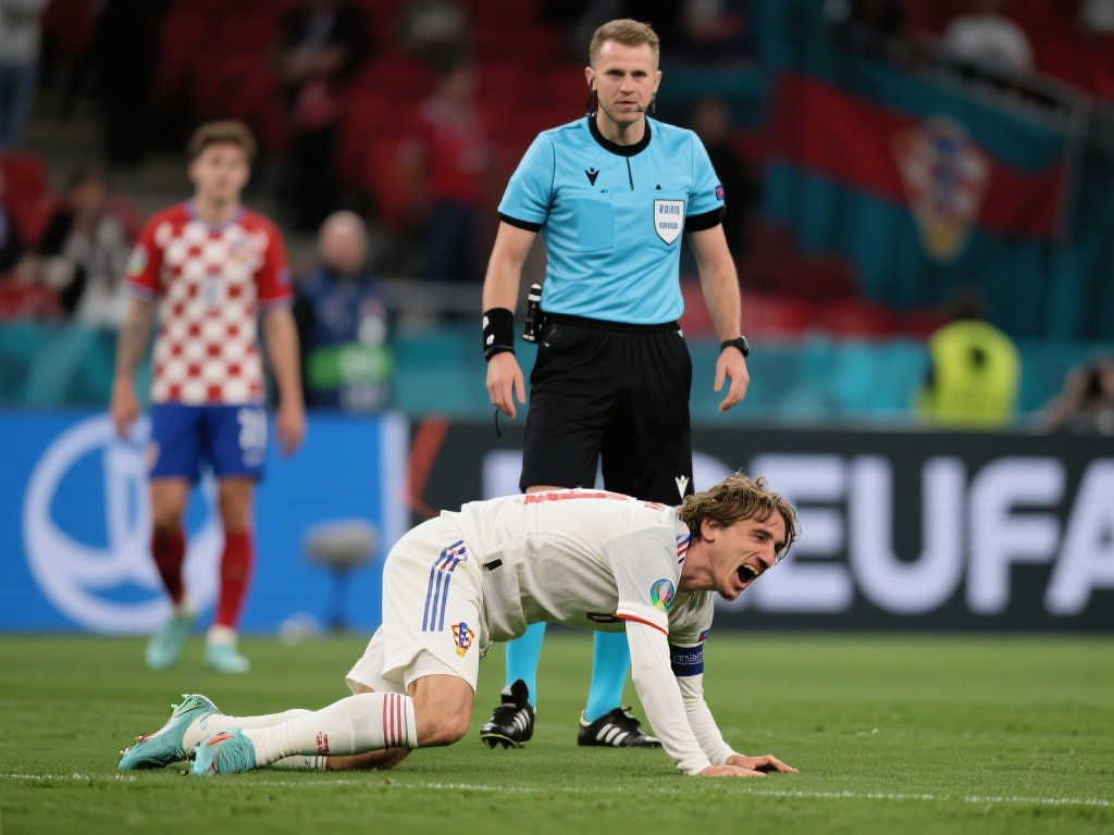 携带足够的 携带足够的