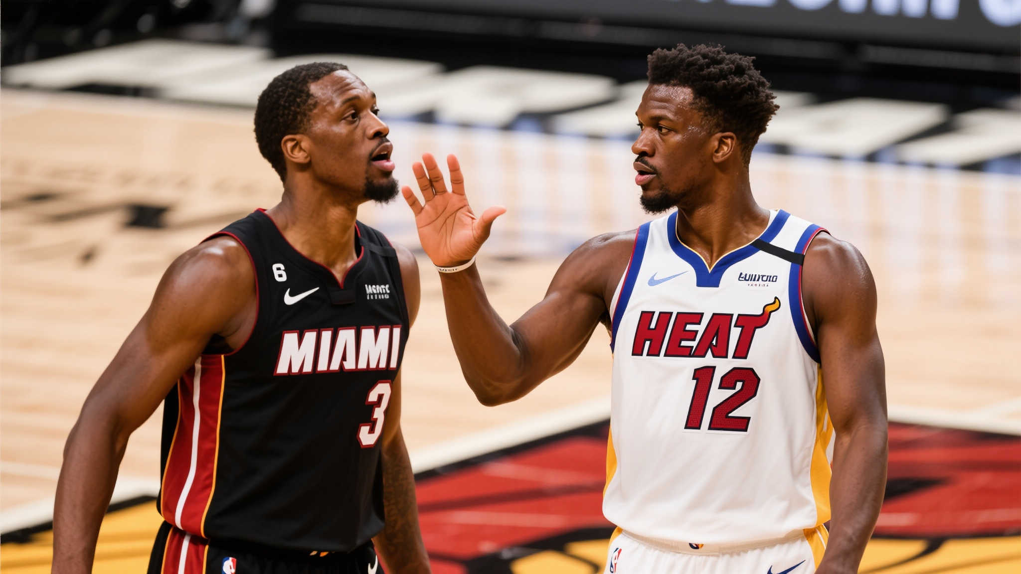 划好行程 划好行程