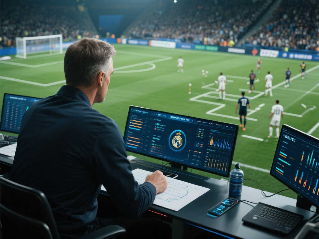 并为球队在 并为球队在