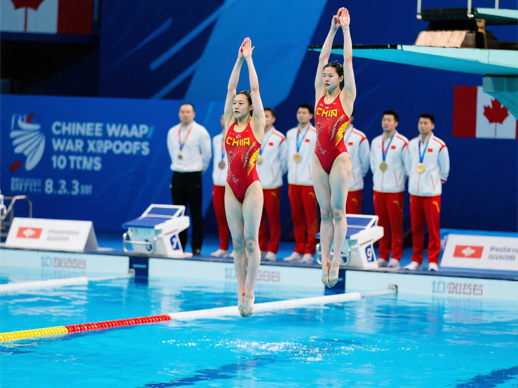 无疑让球迷 无疑让球迷