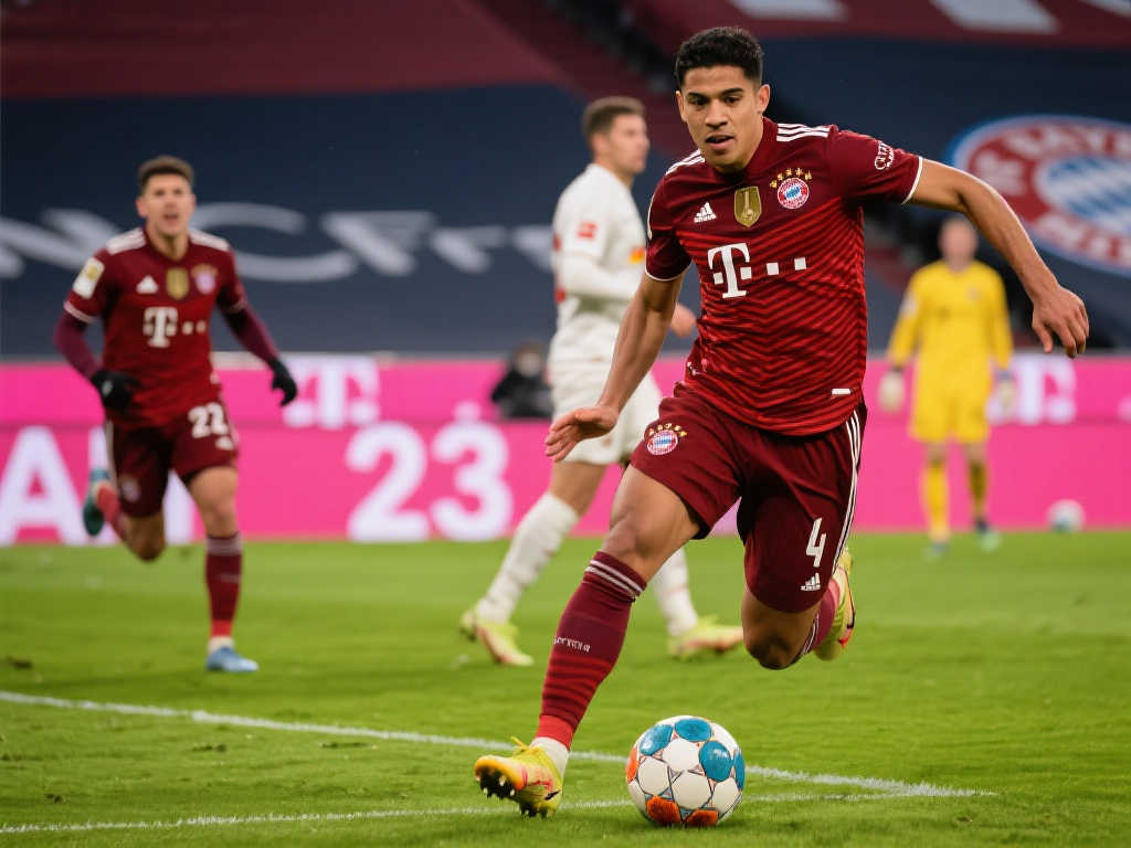 自然及历史 自然及历史