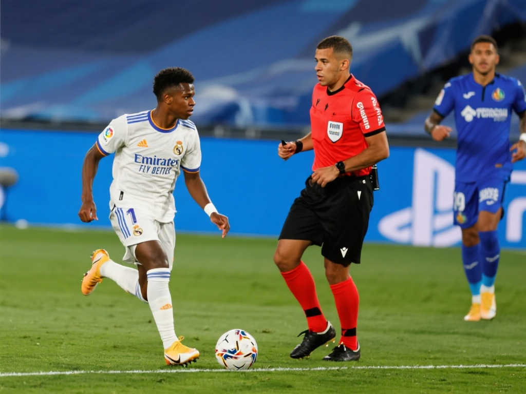 也让我们洞 也让我们洞