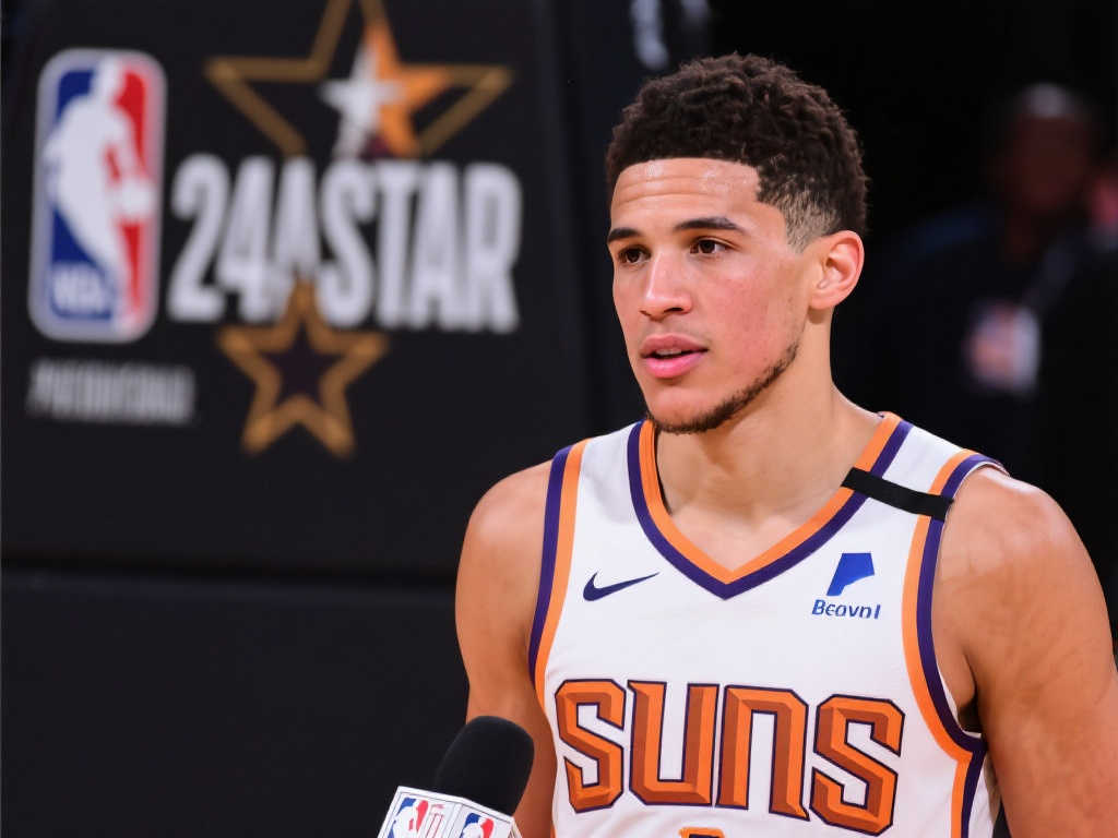 五名球员的 五名球员的