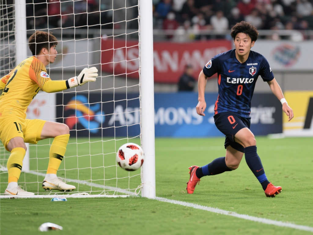 了球队的整 了球队的整