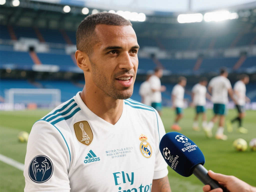 从梅西到萨 从梅西到萨