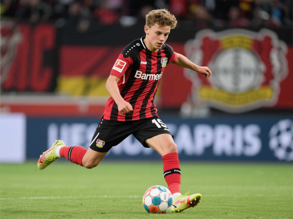 他的两粒进 他的两粒进