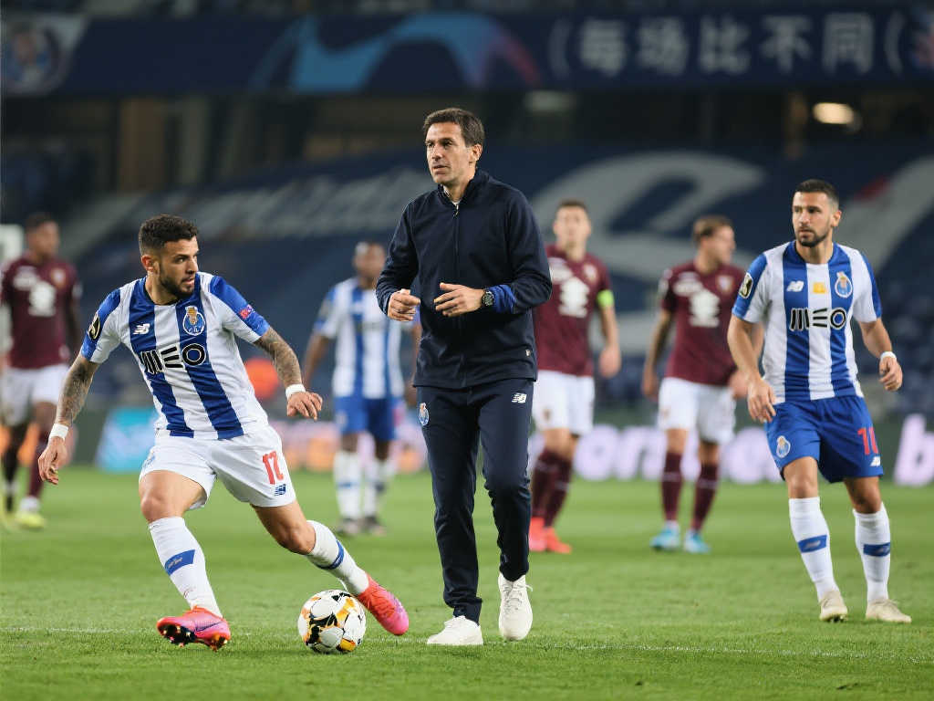 彻底打破了 彻底打破了