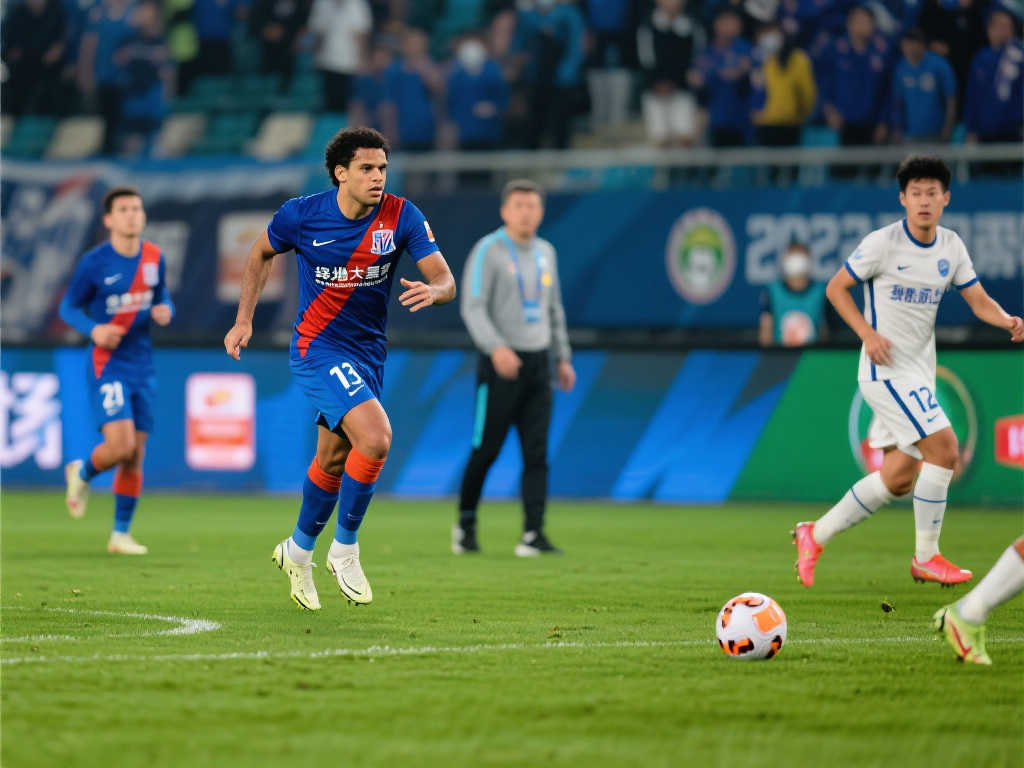 为什么标王 为什么标王