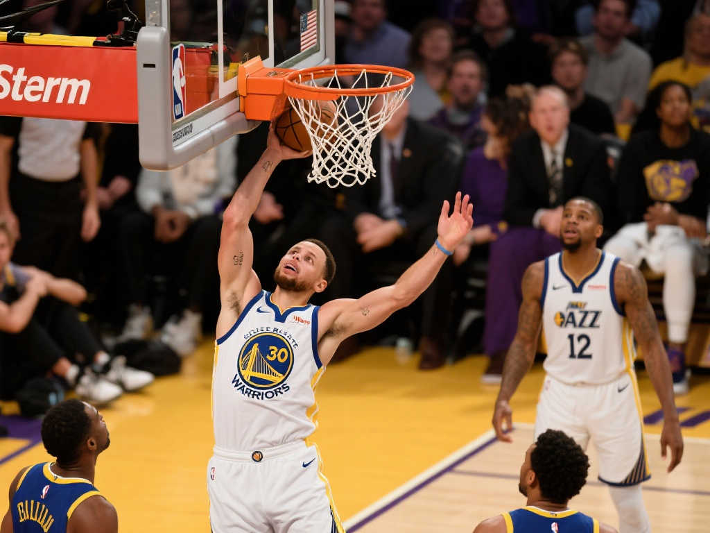 谢苏选手本 谢苏选手本