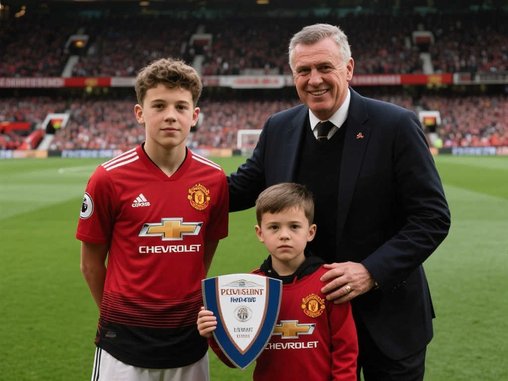 而且在公共 而且在公共