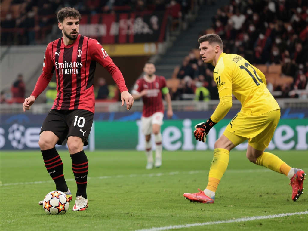 名人效应 名人效应