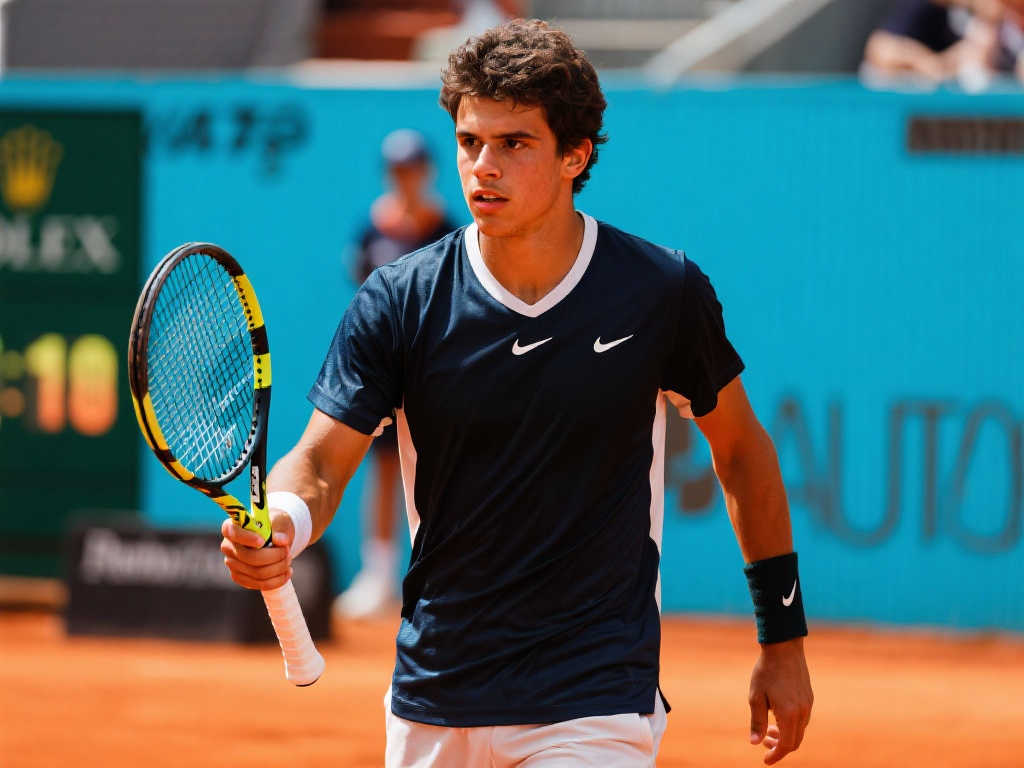 而这样的历 而这样的历